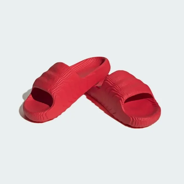 ADILETTE 22 SLIDES