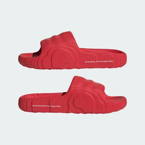 ADILETTE 22 SLIDES