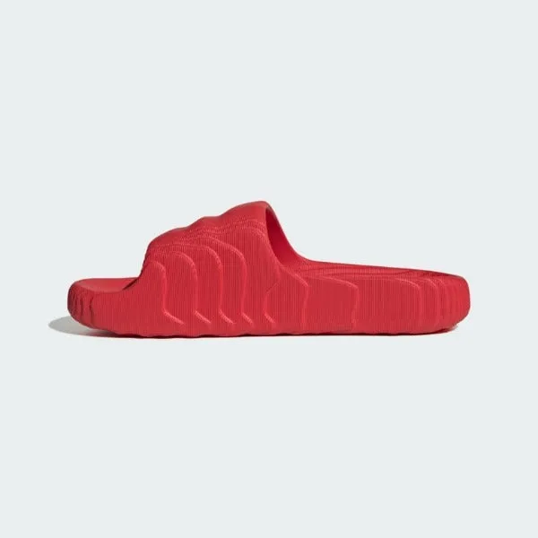 ADILETTE 22 SLIDES