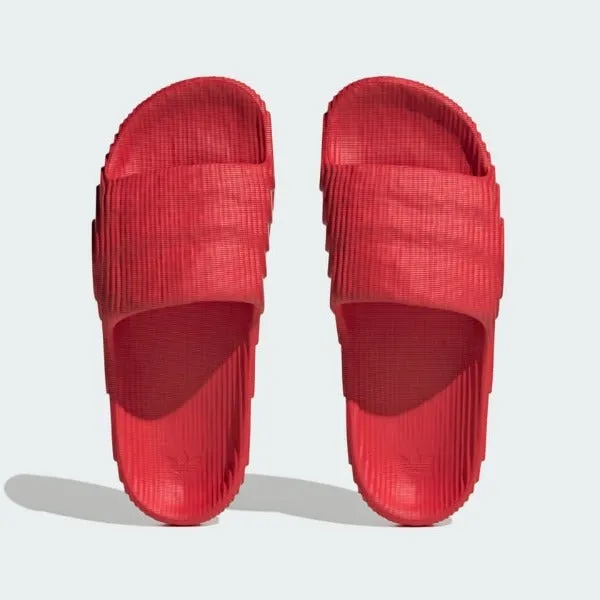 ADILETTE 22 SLIDES