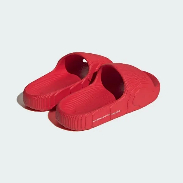 ADILETTE 22 SLIDES