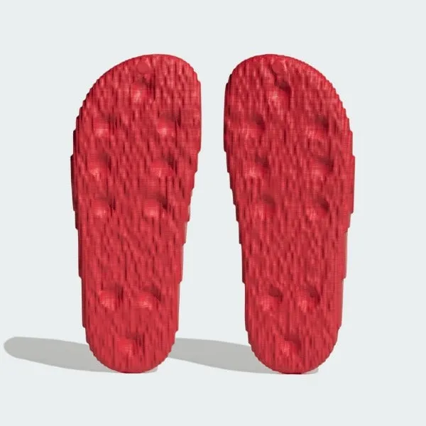 ADILETTE 22 SLIDES
