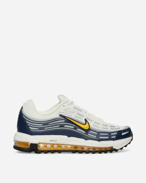 Air Max TL 2.5 Sneakers White / Varsity Maize