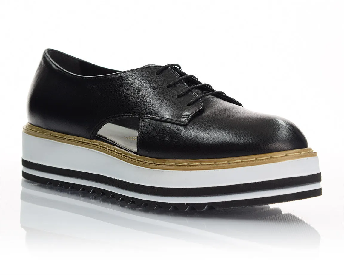 Brody-Black
