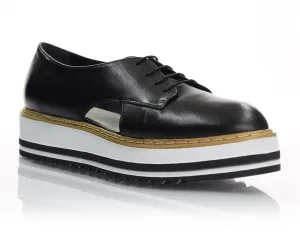 Brody-Black