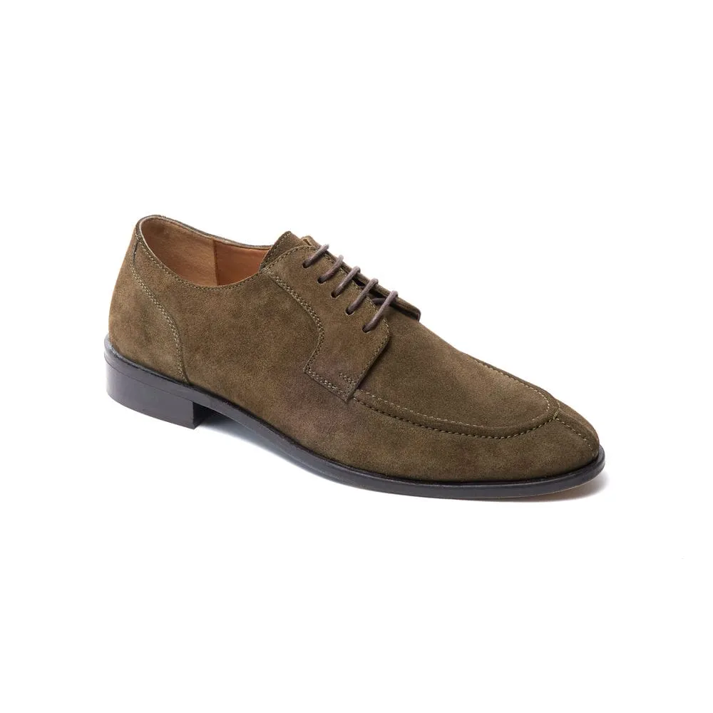 Derbies Bradley - Kaki