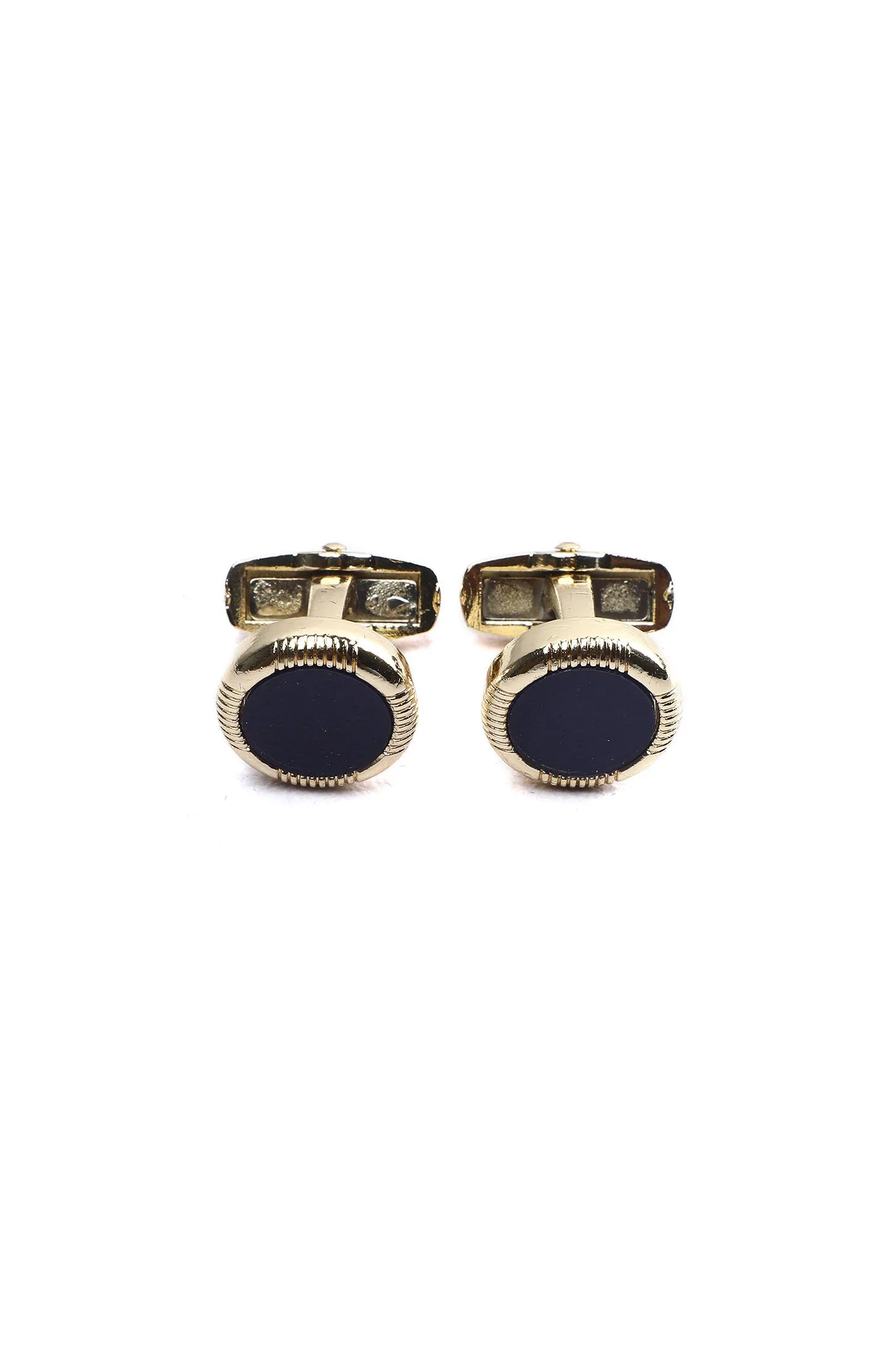 Diner's Luxury Cufflinks SKU: KA424-MULTI