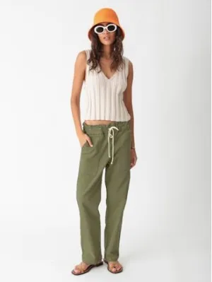 Easy Pant