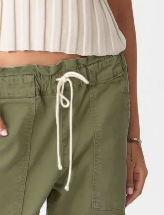 Easy Pant