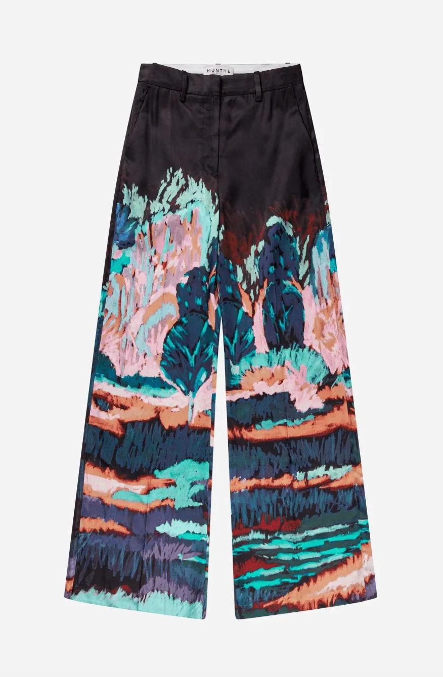 Eileen Pant