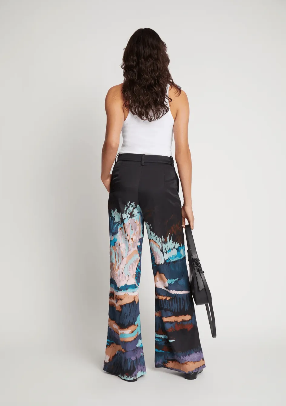 Eileen Pant