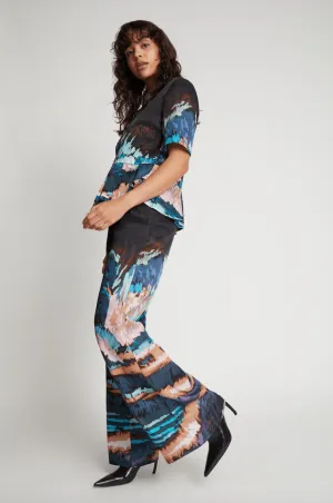 Eileen Pant