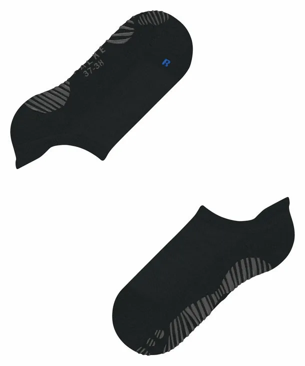 Falke Cool Kick Sneaker Sock