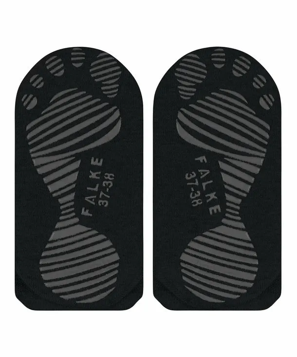 Falke Cool Kick Sneaker Sock
