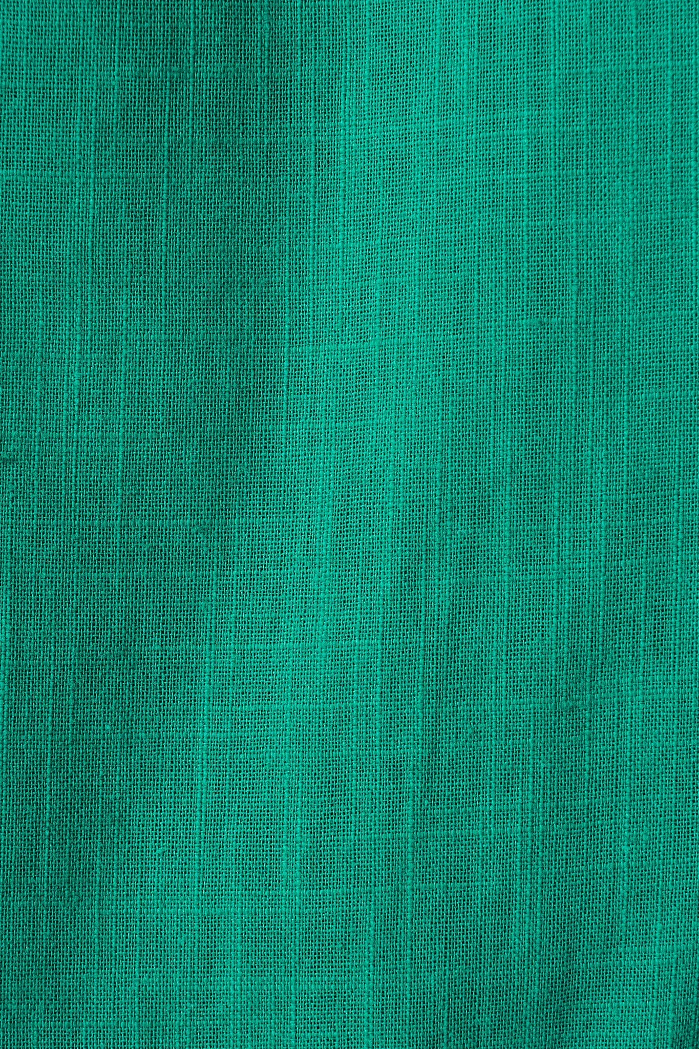 Green Stacy Blouse
