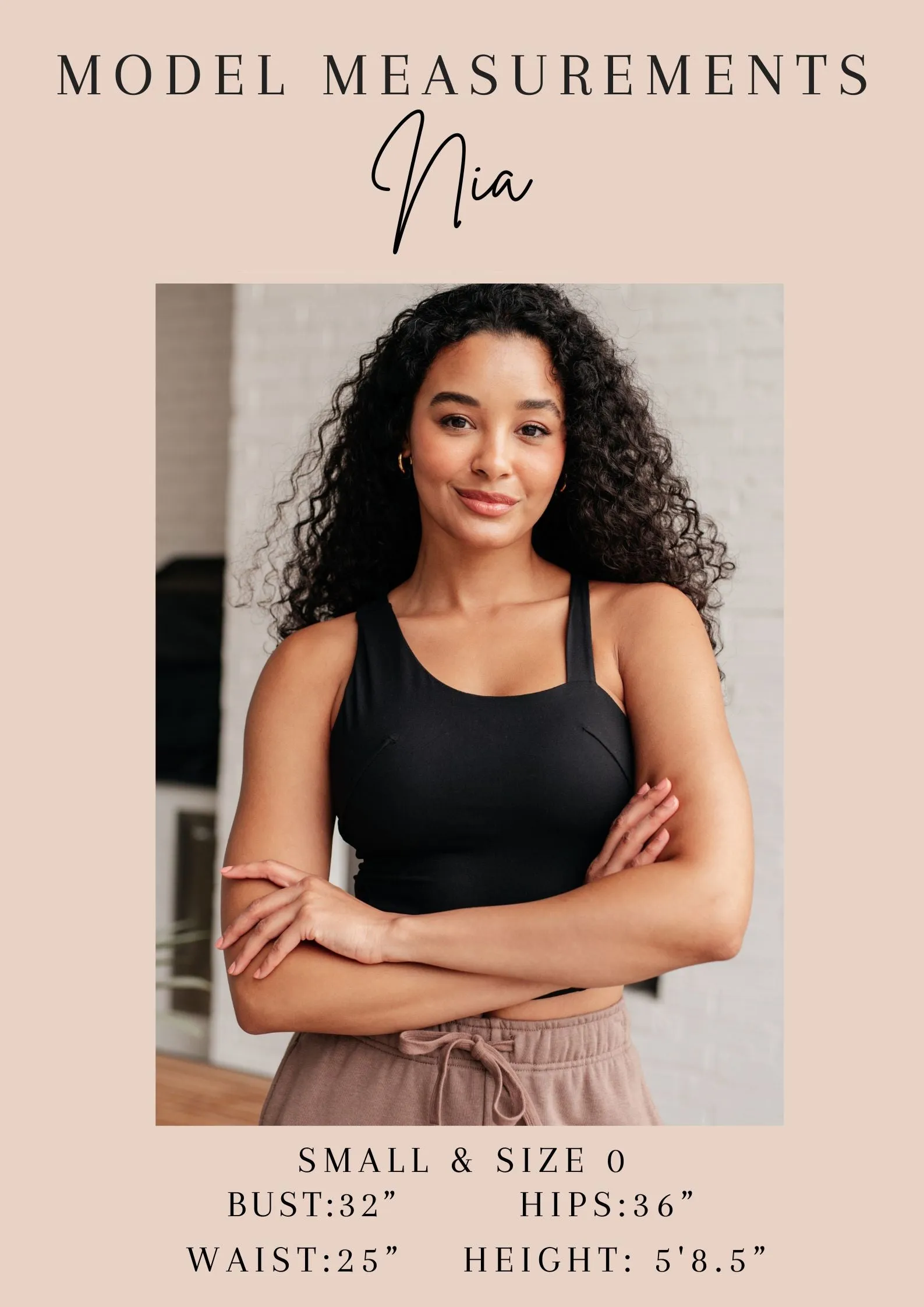 Hole In One Sheer Pointelle Knit Sweater - 8/6/2024