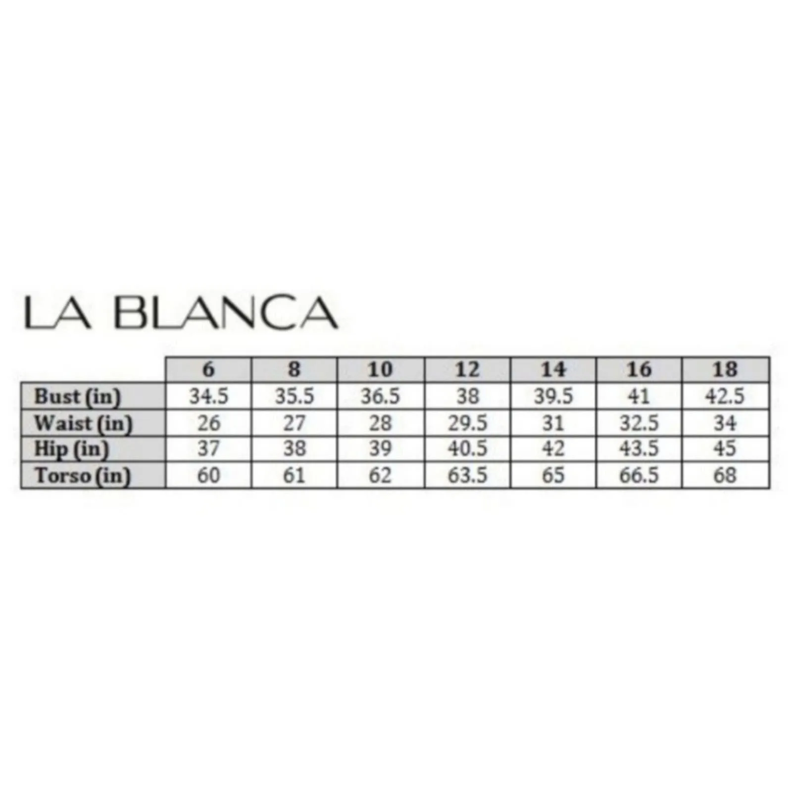 La Blanca IN FULL BLOOM FLORAL MULTI Reversible Hipster Bikini Bottom