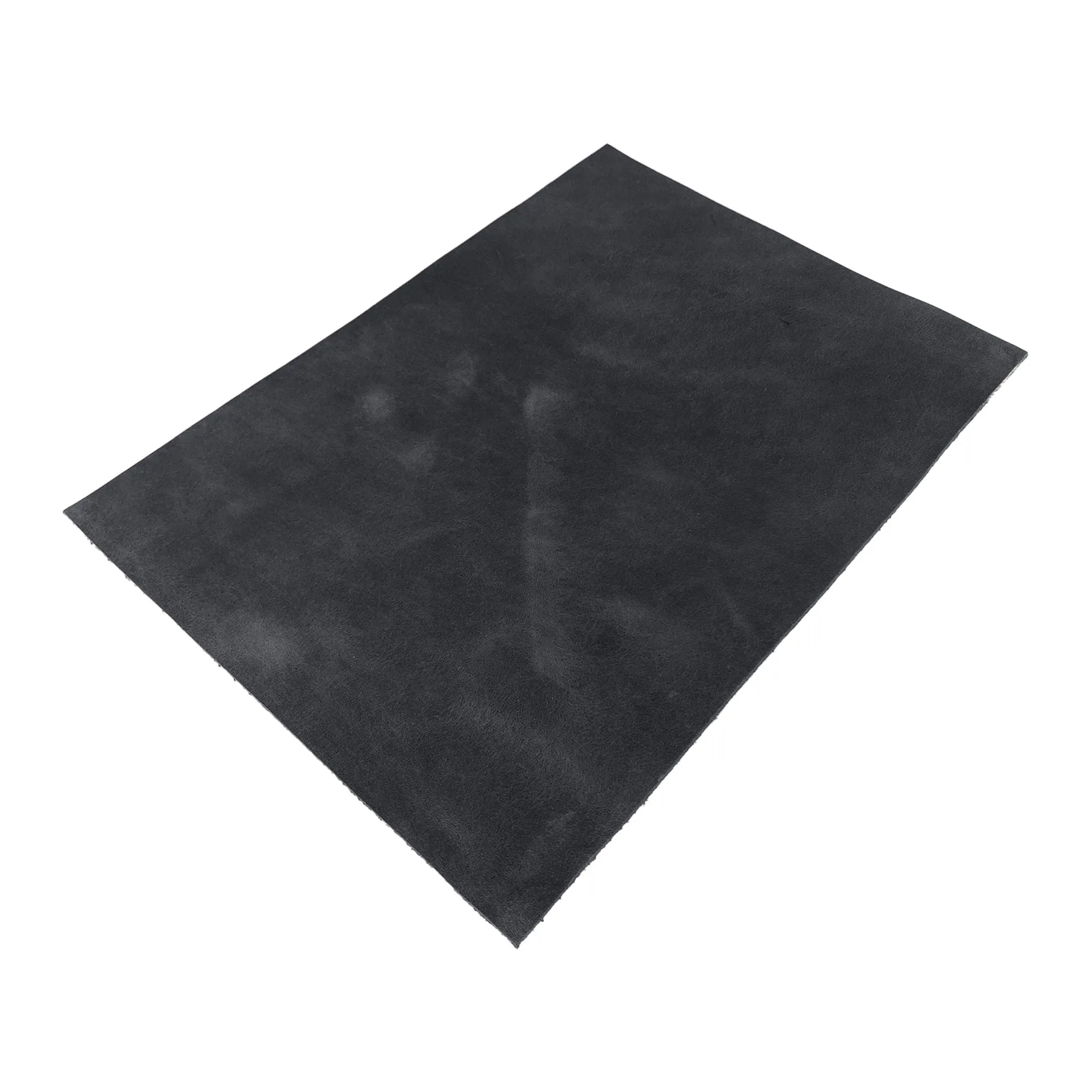Leather Rectangle 11 x 8 inches from Full Grain Leather