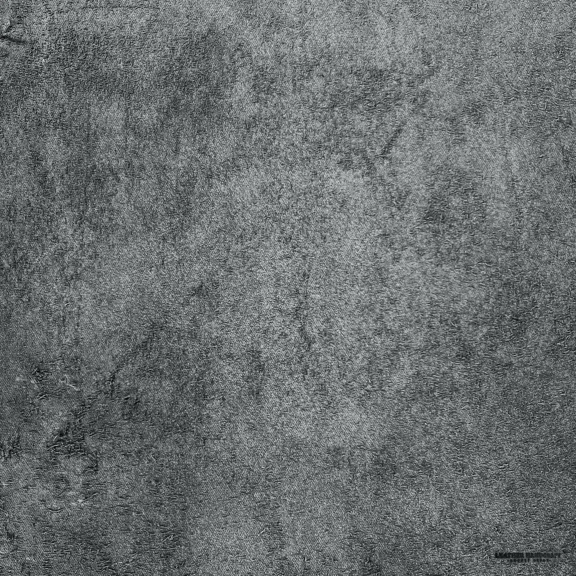 Leather Rectangle (12 X 12 in.) from Thick Full Grain Leather (2.6 to 2.8mm)