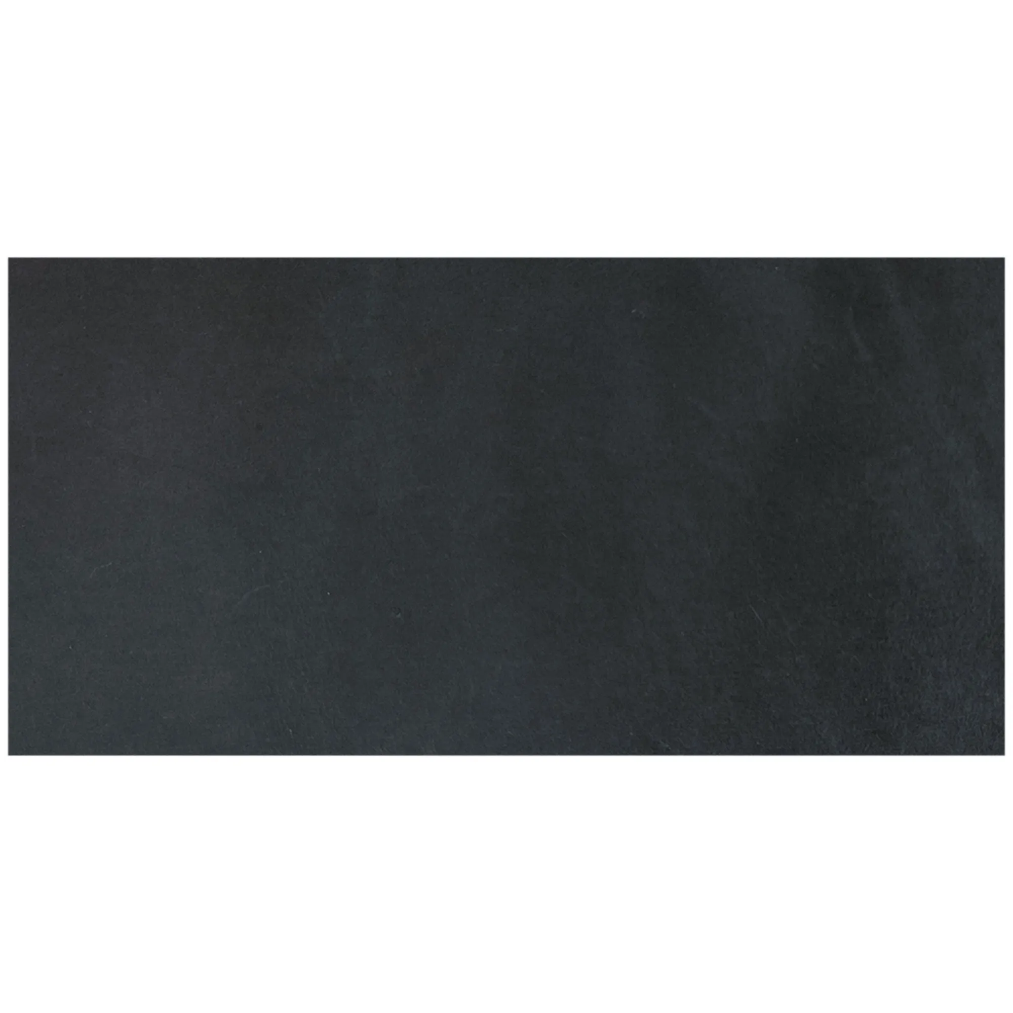 Leather Rectangle (12 X 24 in.) from Thick Full Grain Leather (2.6 to 2.8mm)