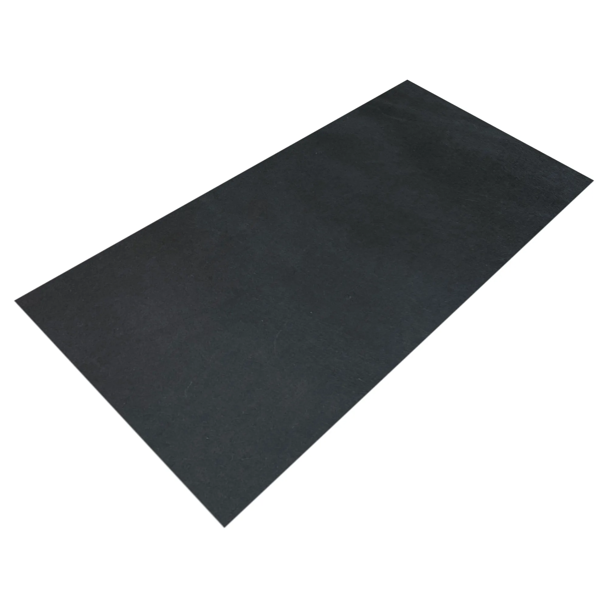 Leather Rectangle (12 X 24 in.) from Thick Full Grain Leather (2.6 to 2.8mm)