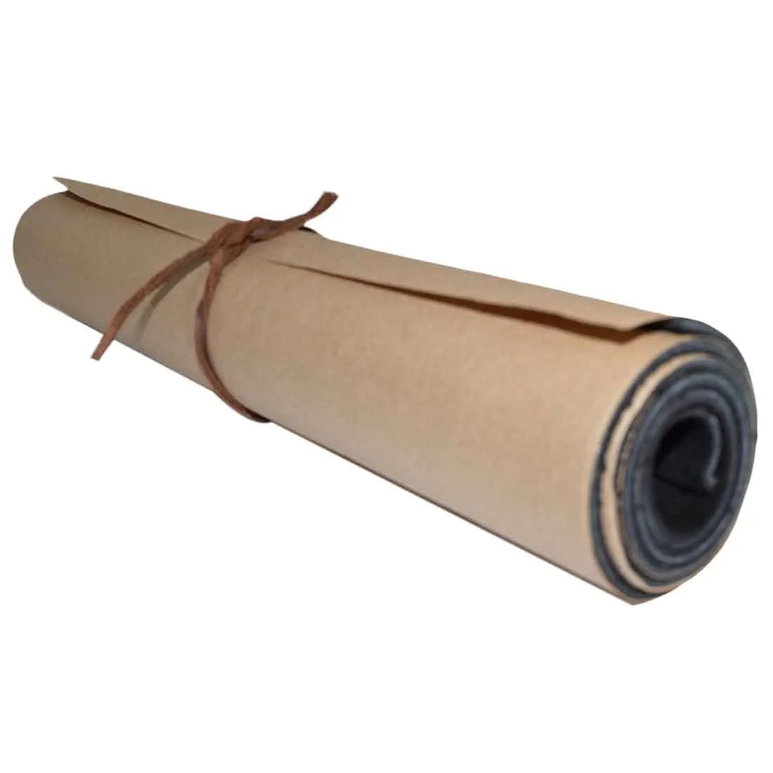 Leather Rectangle for Crafts (10 x 18 in.)