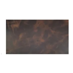 Leather Rectangle for Crafts (10 x 18 in.)