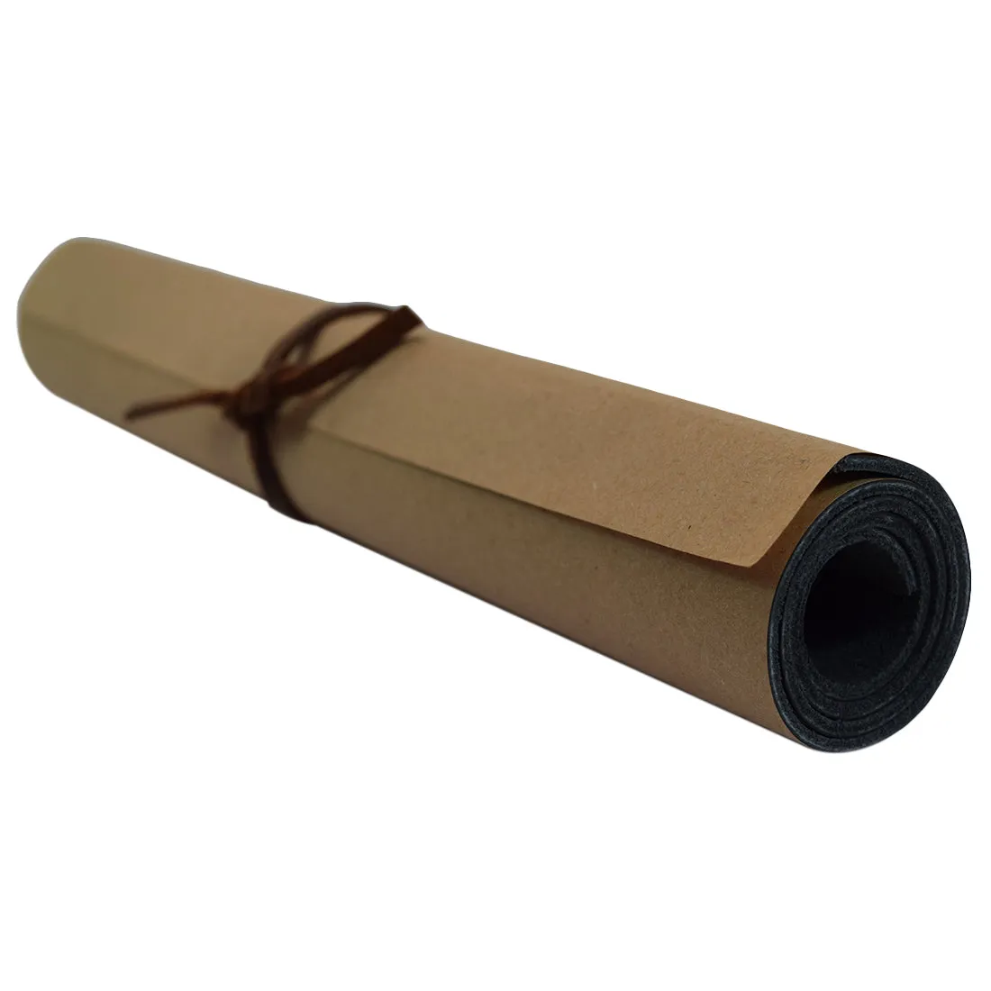 Leather Rectangle for Crafts (10 x 18 in.)