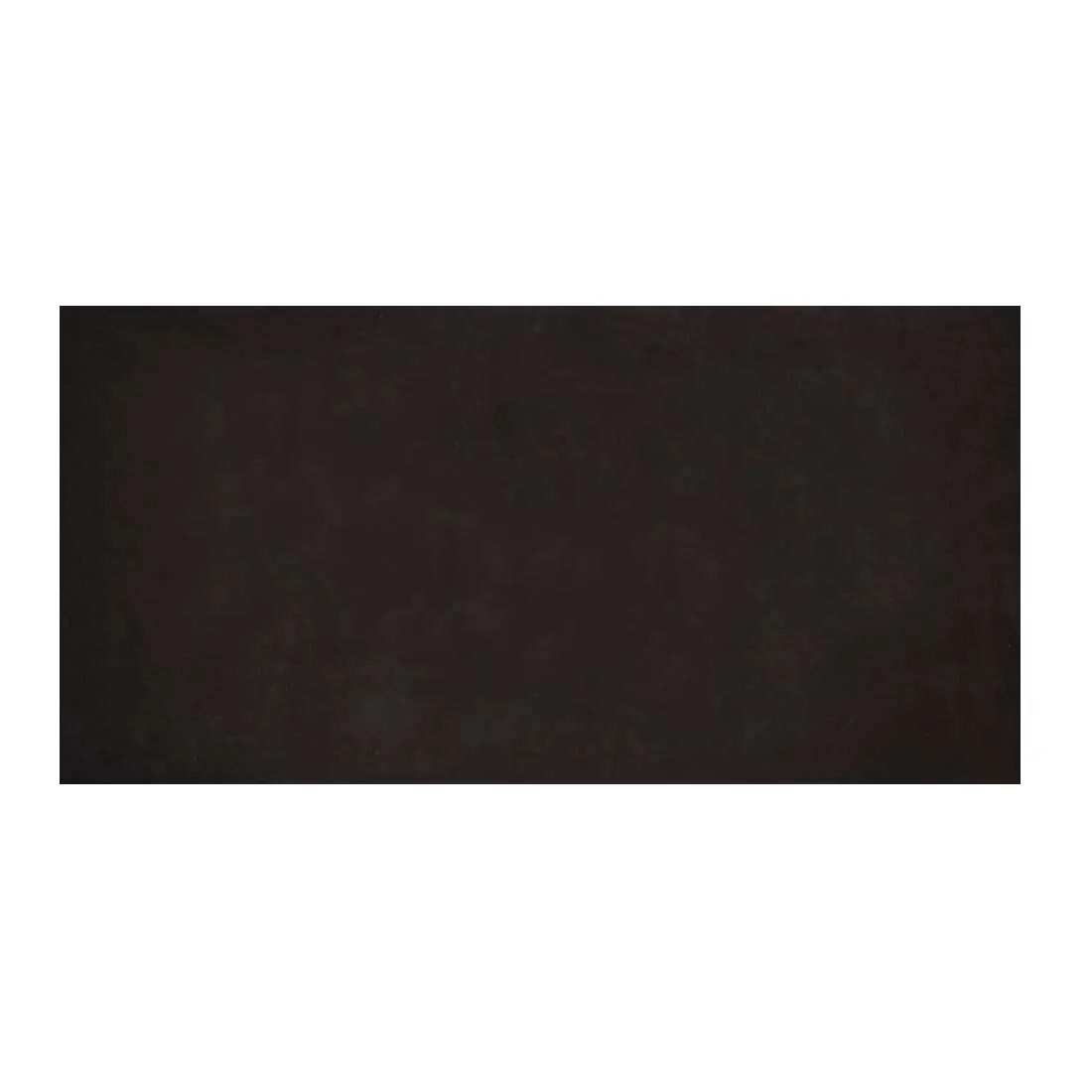 Leather Rectangle for Crafts (10 x 18 in.)