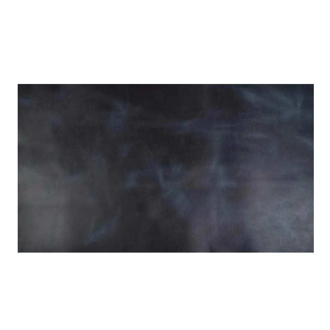 Leather Rectangle for Crafts (10 x 18 in.)