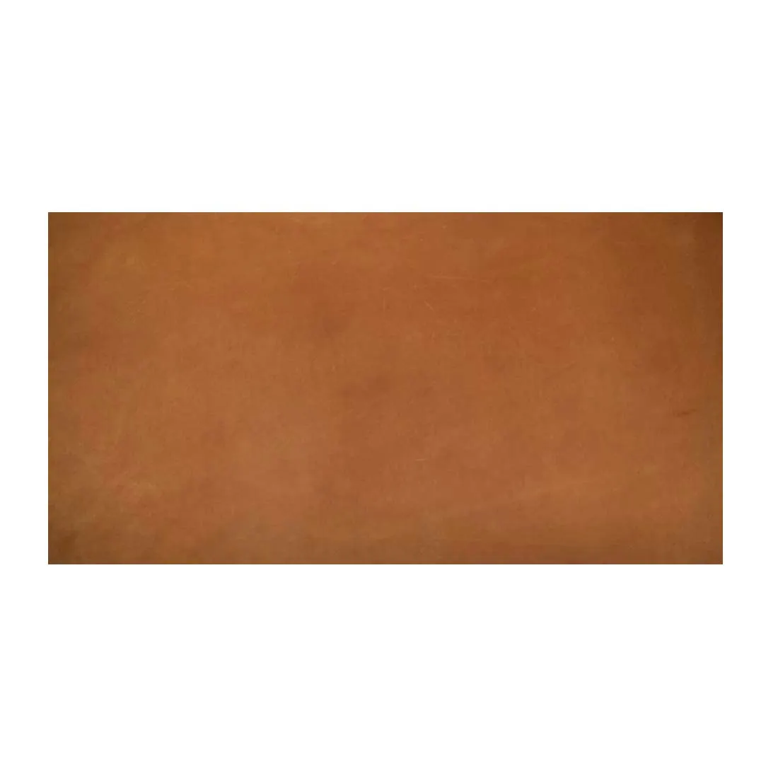 Leather Rectangle for Crafts (10 x 18 in.)