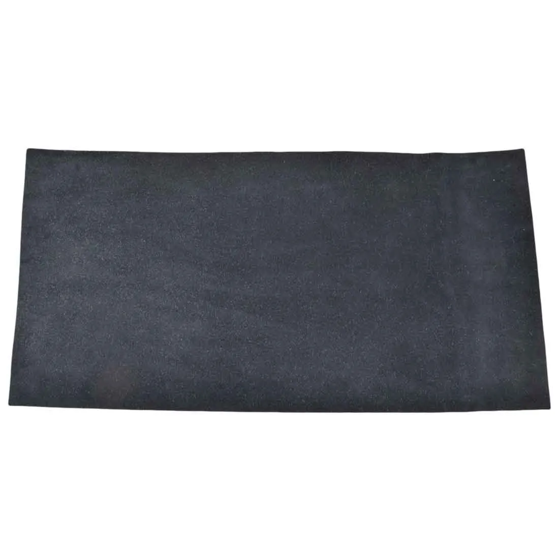 Leather Rectangle for Crafts (10 x 18 in.)