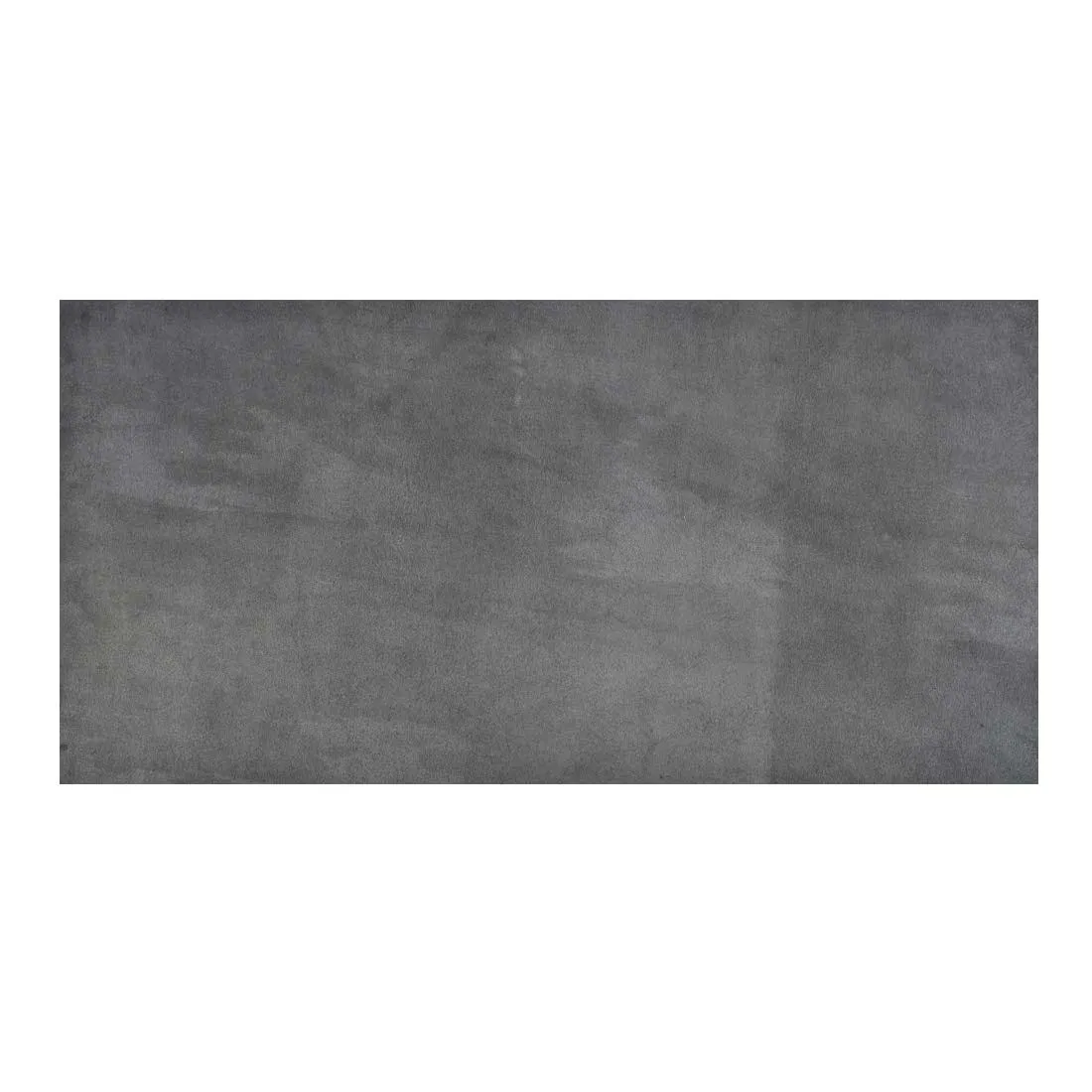 Leather Rectangle for Crafts (10 x 18 in.)