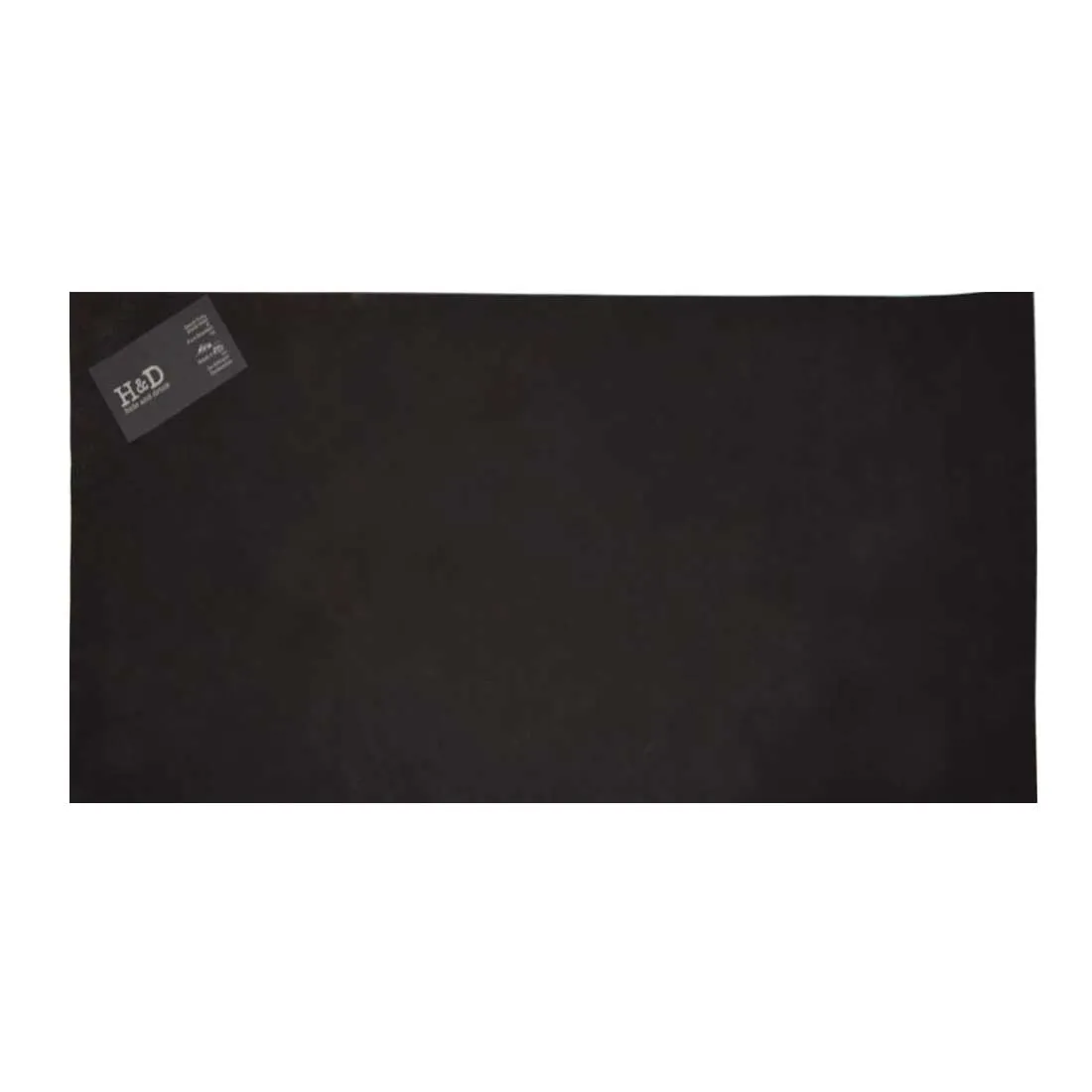 Leather Rectangle for Crafts (10 x 18 in.)
