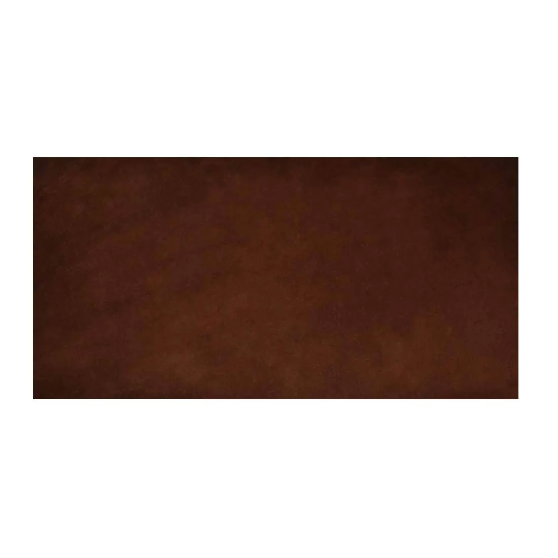 Leather Rectangle for Crafts (10 x 18 in.)