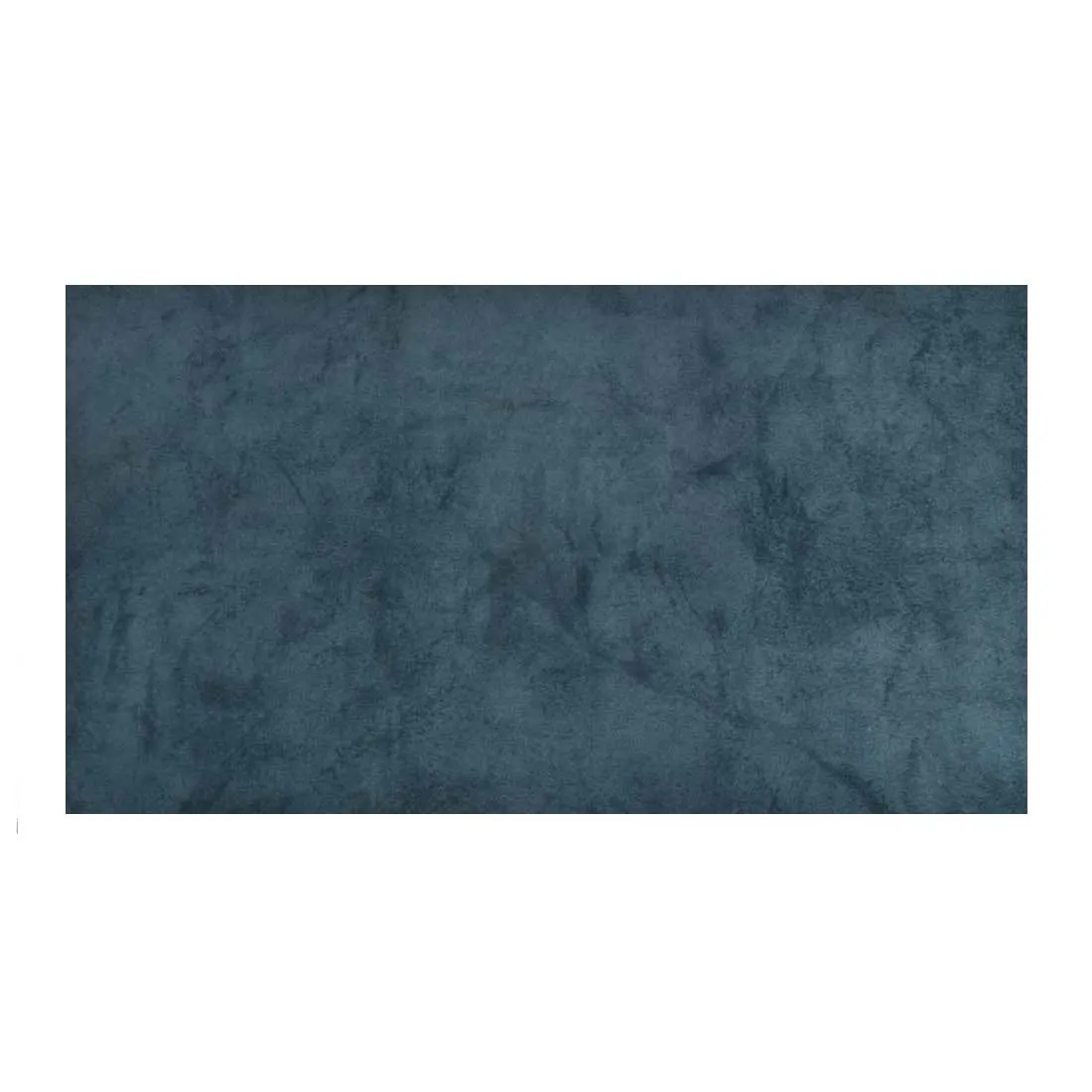 Leather Rectangle for Crafts (10 x 18 in.)
