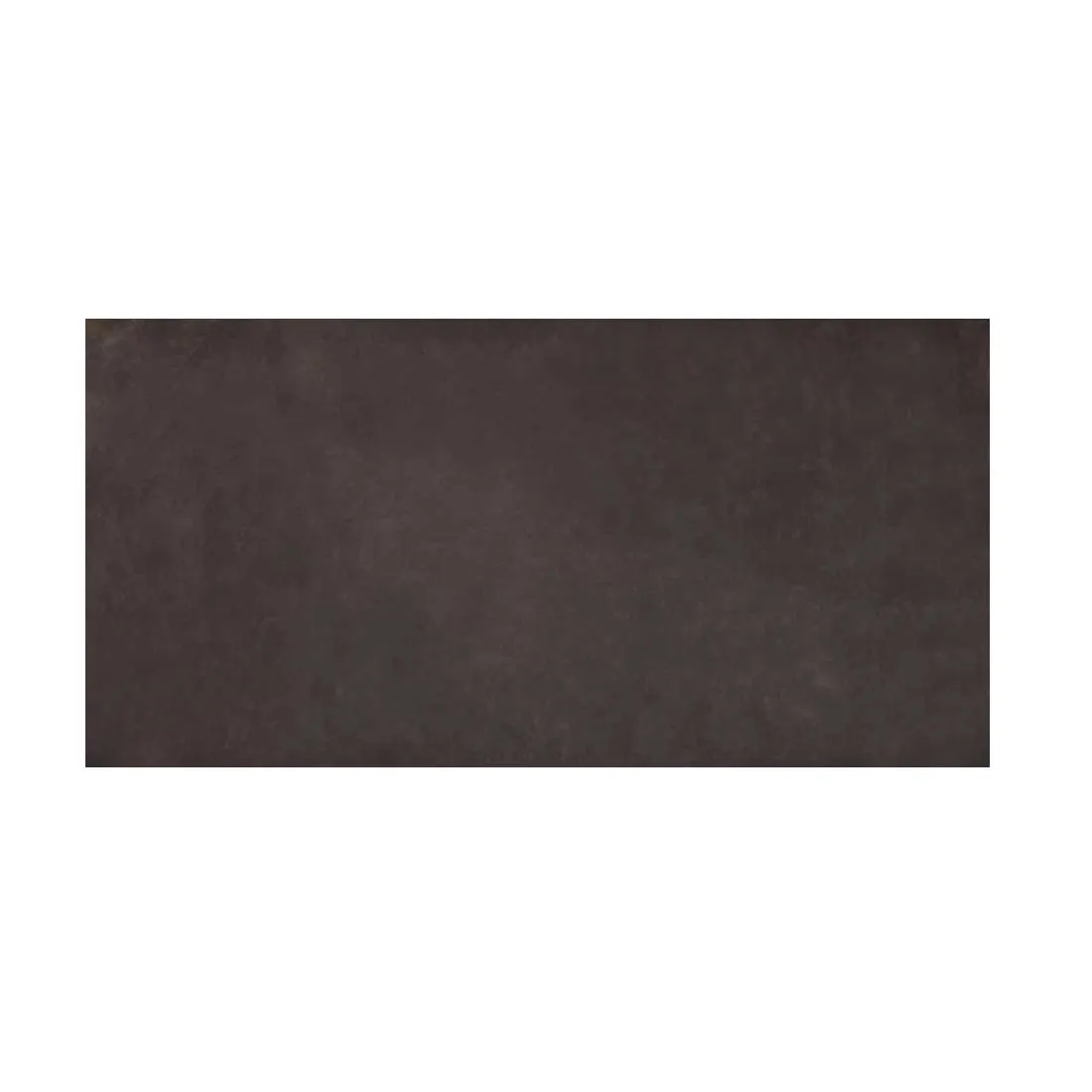 Leather Rectangle for Crafts (10 x 18 in.)