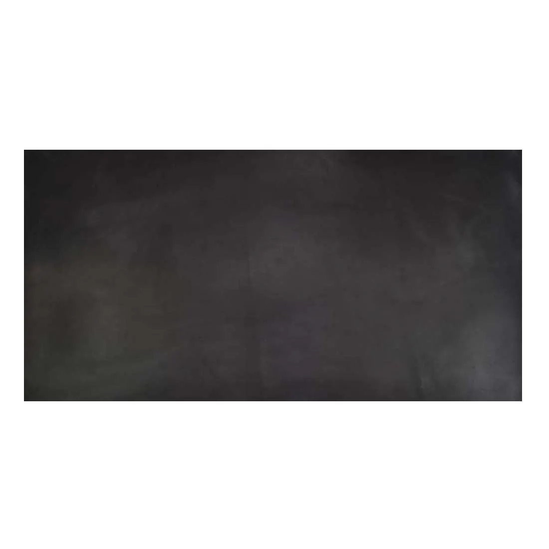 Leather Rectangle for Crafts (10 x 18 in.)