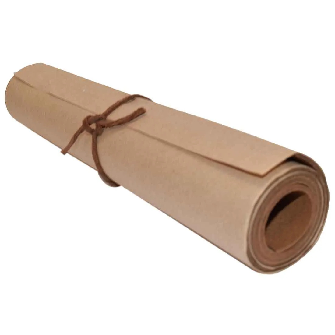 Leather Rectangle for Crafts (10 x 18 in.)