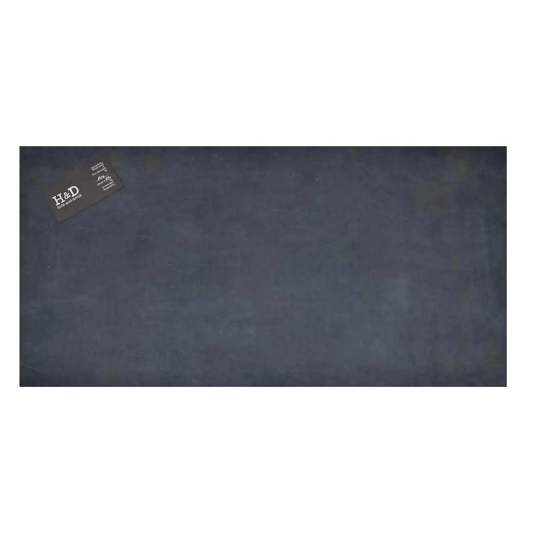 Leather Rectangle for Crafts (10 x 18 in.)