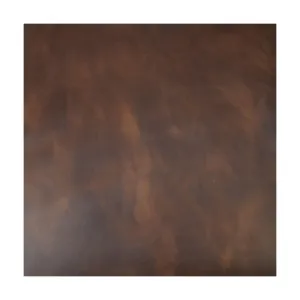 Leather Square 12 x 12 in. 1.8mm Thick