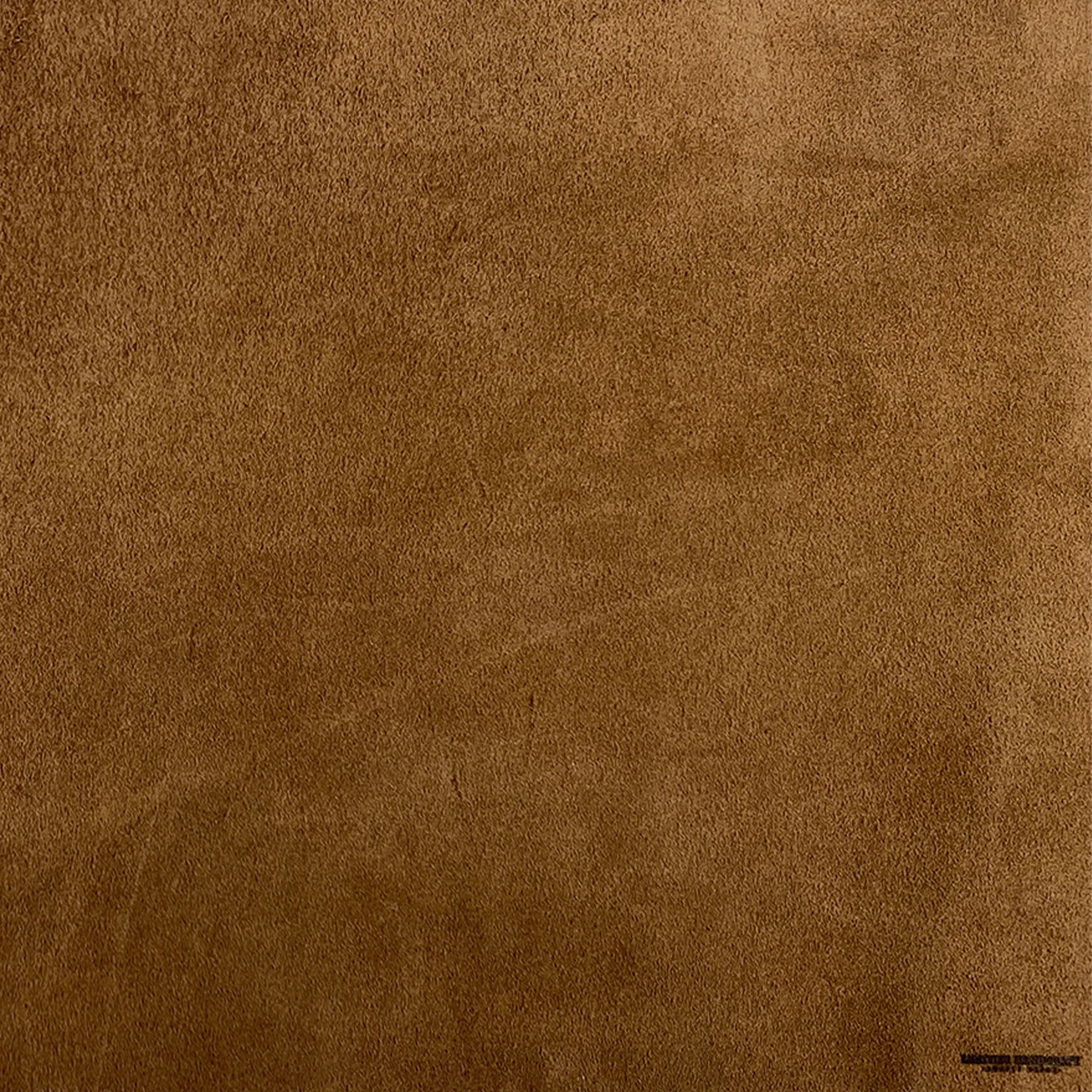 Leather Square 12 x 12 in. 1.8mm Thick