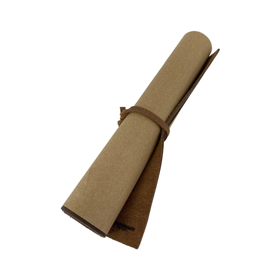 Leather Square 12 x 12 in. 1.8mm Thick