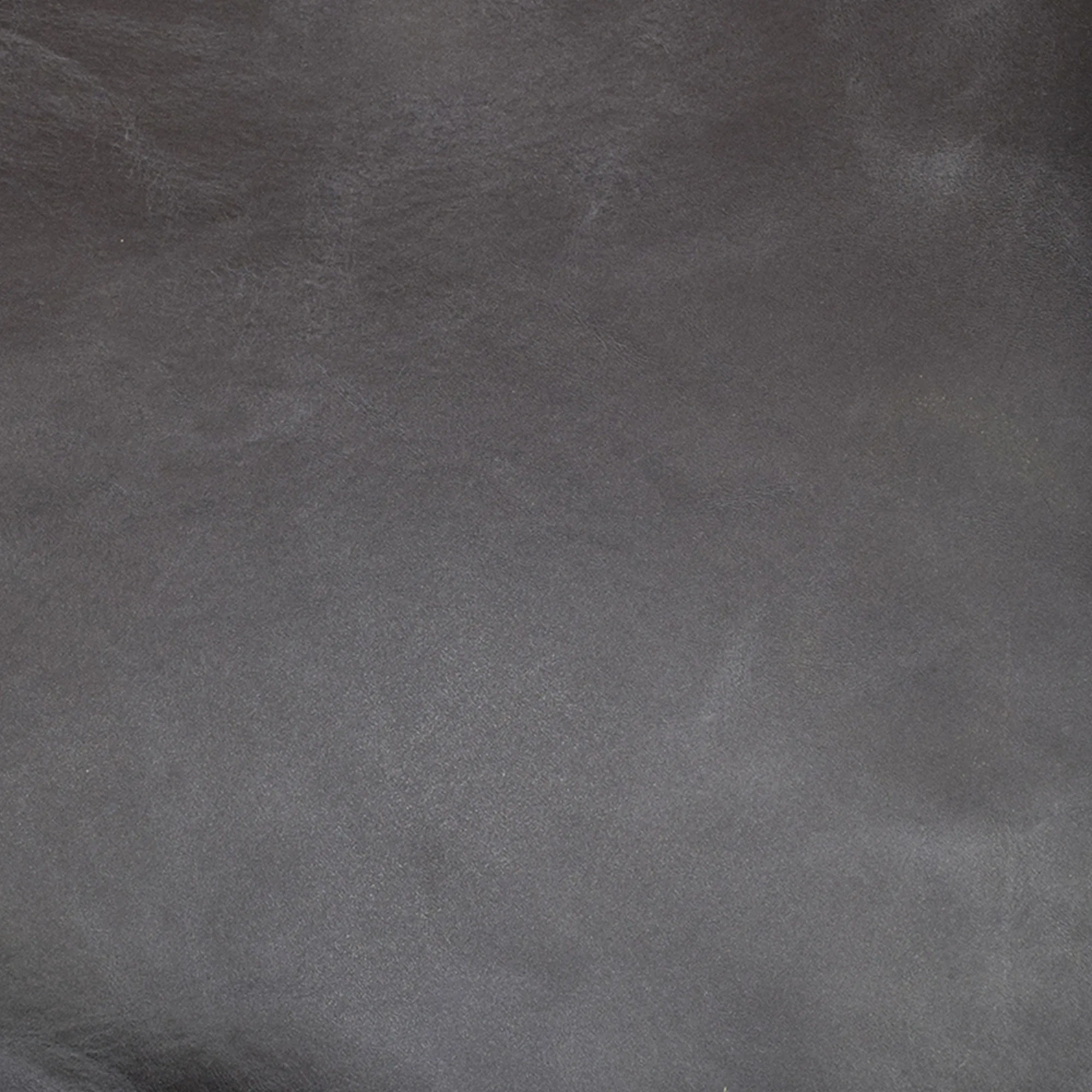 Leather Square 12 x 12 in. 1.8mm Thick