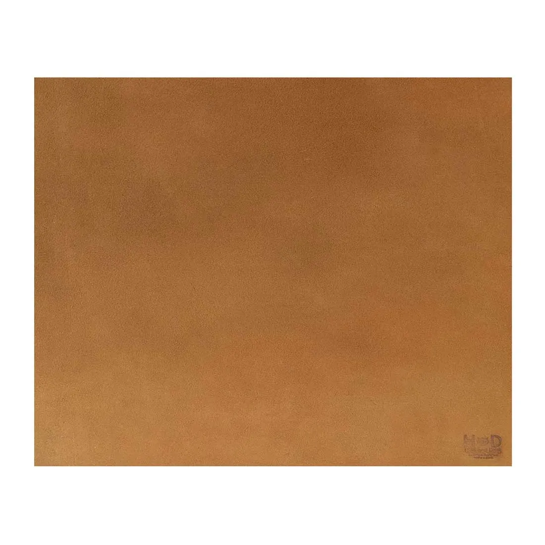 Leather Square for Crafts (16 x 18 in.)