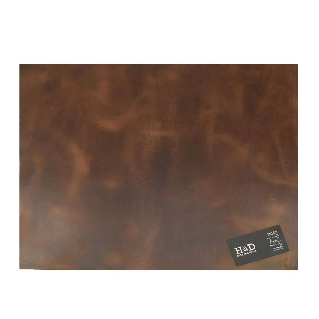 Leather Square for Crafts (16 x 18 in.)