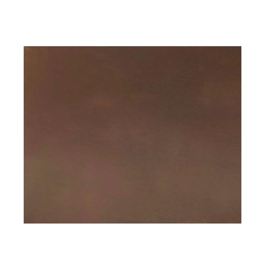 Leather Square for Crafts (16 x 18 in.)