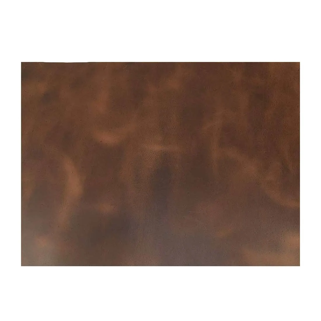Leather Square for Crafts (16 x 18 in.)