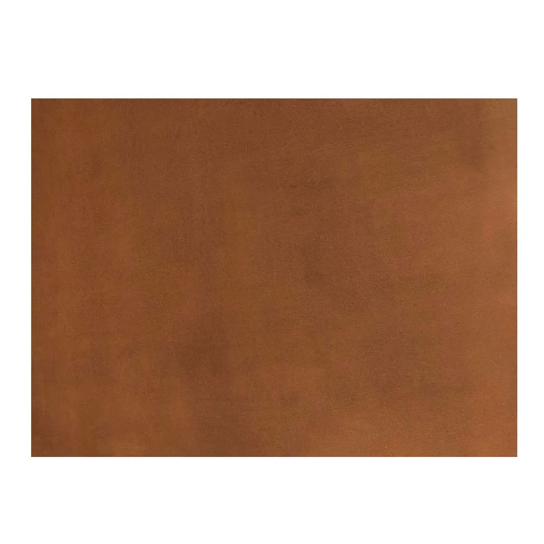 Leather Square for Crafts (16 x 18 in.)