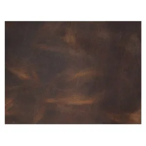 Leather Square for Crafts (6 x 8 in.)